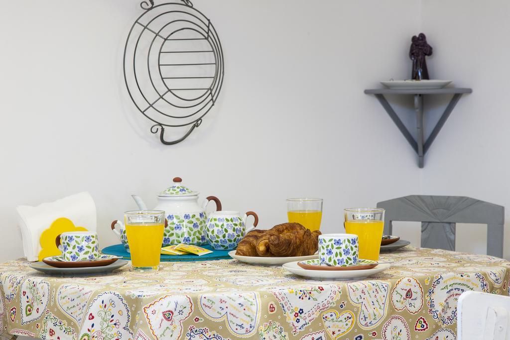 Joivy Alfama 35 Apartments リスボン エクステリア 写真