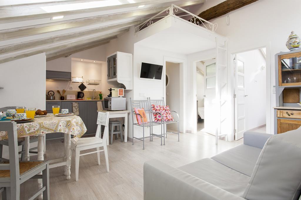 Joivy Alfama 35 Apartments リスボン エクステリア 写真