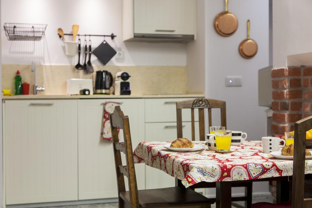 Joivy Alfama 35 Apartments リスボン エクステリア 写真