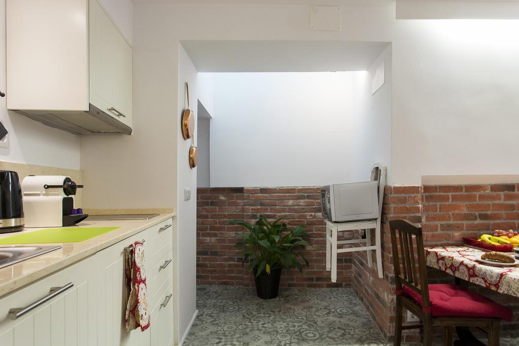 Joivy Alfama 35 Apartments リスボン エクステリア 写真