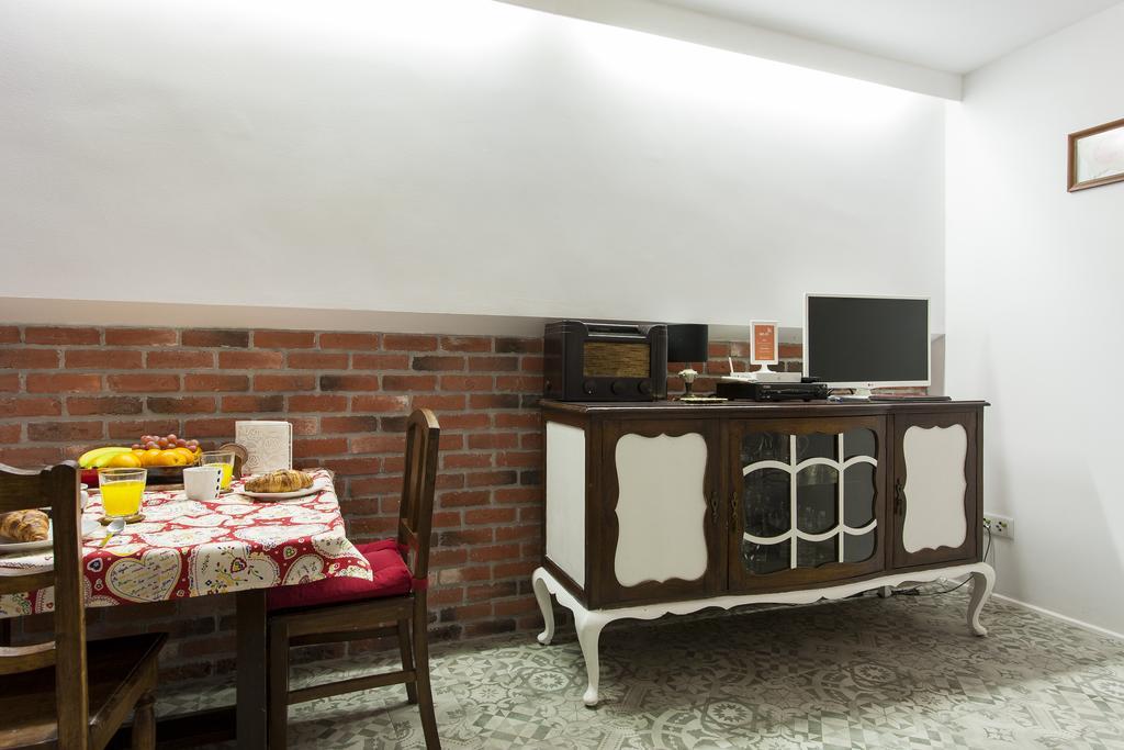 Joivy Alfama 35 Apartments リスボン エクステリア 写真